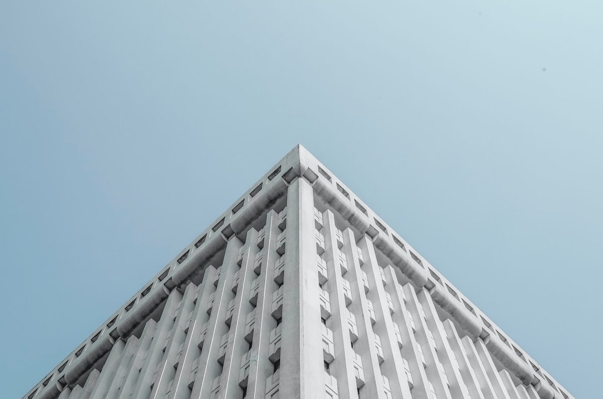 开云官网-CBA常规赛18轮：广东客场大胜吉林 稳居积分榜前三