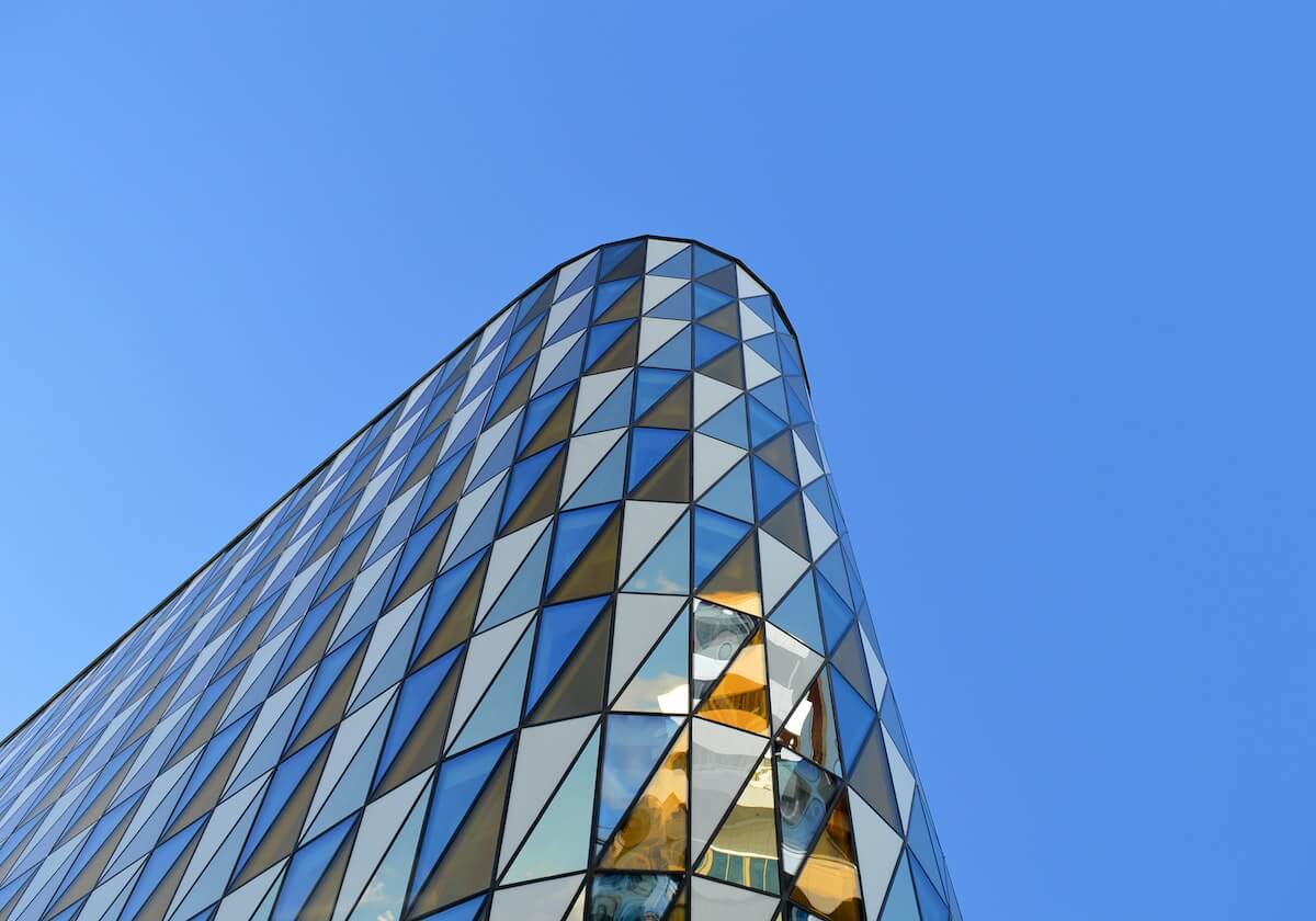 开云官网-CBA常规赛18轮：广东客场大胜吉林 稳居积分榜前三