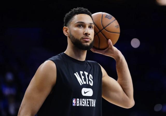 开云移动端-杜欧困境短期难解 这五大问题同样需要篮网队回答