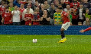 1661202343227036268.gif 动画 (3494).gif