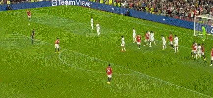 1661201386756085987.gif 动画 (3489).gif