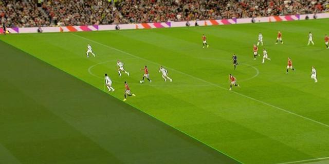 1661201368622017790.jpg 524354354235243.jpg