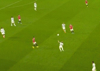 1661203371725049110.gif 动画 (3500).gif