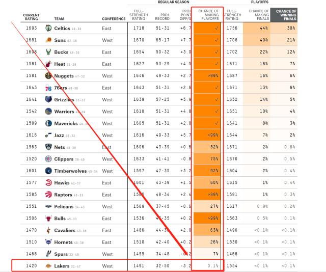 1649043764458020011.png 微信截图_20220404114227.png