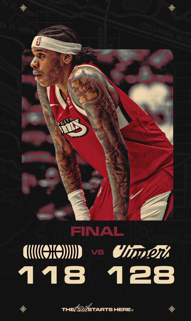 开云体育下载-G联赛场均19+10!杨瀚森获赞中国约基奇 美球迷不满斯普利特冷遇|快船|提亚哥-斯普利特|尼古拉-约基奇|休斯敦火箭队|洛杉矶快船队_新浪体育_新浪新闻