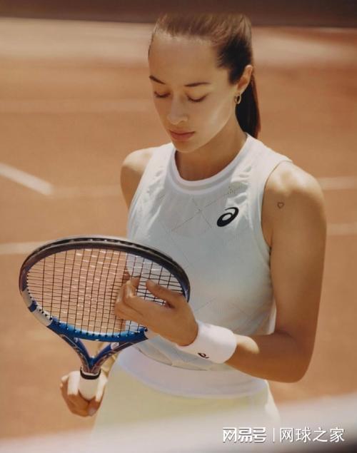 开云官网-中东赛场全败,又丢赞助,森梅兹陷入低谷