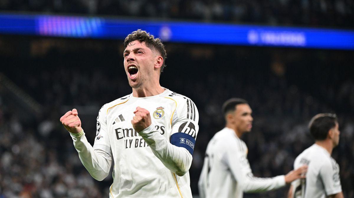 开云体育下载-曼城彻底崩盘！贝林厄姆在皇马看台的举动说明一切